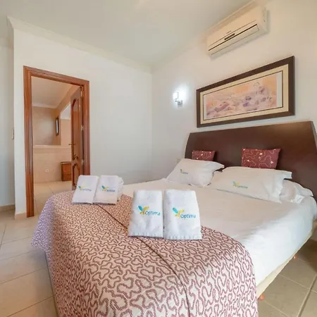 Casa Carla Playa Blanca