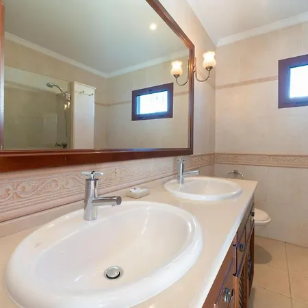 Casa Carla *